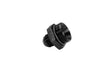 Aeromotive fuel fitting -10 AN 15723