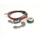 PerTronix Ignitor electronic ignition kit Ford 4 cylinder negative ground 1249