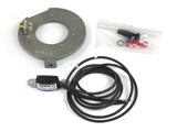 PerTronix ignition distributor Ford 8 cylinder 2493