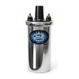 PerTronix Ignitor II electronic ignition kit chrome 000