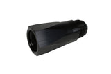 Aeromotive fuel check valve -10 AN 15107