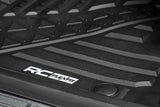 2019-2024 Ram 1500 Flex-Fit Floor Mats FF-3142