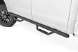 Steps for Ford F-150 by Rough Country