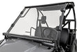 2021-2023 Honda SXS520M2 Pioneer for 2021-2023 Honda by Rough Country