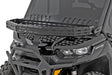 Front Cargo Rack 97089 by Rough Country