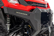 Bumper for Honda by Rough Country