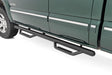 Steps for Chevy by Rough Country