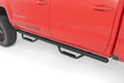 Steps for Chevy by Rough Country