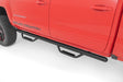 Steps for Chevy by Rough Country
