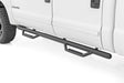Steps for Ford Super Duty by Rough Country