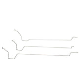 1997-2005 Buick Century w/ 3.1L V6 Fuel Line Kit AGL0004OM