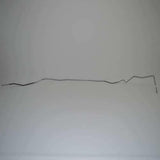 Fuel Line Kit for 1964-1966 Oldsmobile Cutlass Hardtop steel
