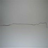 Fuel Line Kit for 1964-1966 Oldsmobile Cutlass Convertible steel