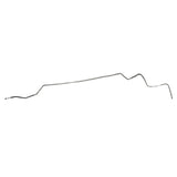Fuel Line Kit for 1964-1966 Buick Skylark Convertible steel