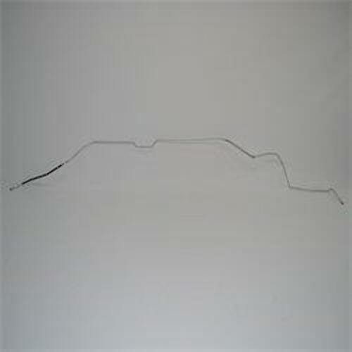 Fuel Line for 1967 Pontiac GTO Hardtop