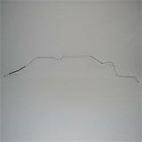 Fuel Line for 1967 Pontiac GTO Hardtop