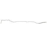 Fuel Line Kit for 1967 Pontiac GTO Hardtop