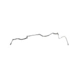 Fuel Line Kit for 1968-1969 Chevy Chevelle steel