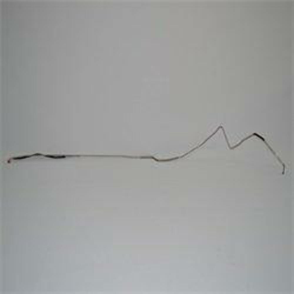 Fuel Line Kit for 1968-1969 Oldsmobile Cutlass Convertible