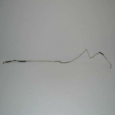 Fuel Line Kit for 1968-1969 Oldsmobile Cutlass Convertible