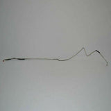 Fuel Line Kit for 1968-1969 Oldsmobile Cutlass Convertible