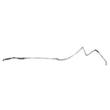 Fuel Line Kit for 1968-1969 Oldsmobile Cutlass Convertible