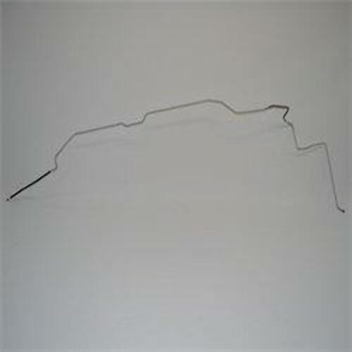 Fuel Line Kit for 1968 Pontiac GTO Hardtop
