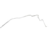 Fine Lines AGL6812OM - Fuel Line Kit 3/8 Inch Tank to Pump Line Fits 1968 Pontiac GTO Convertible