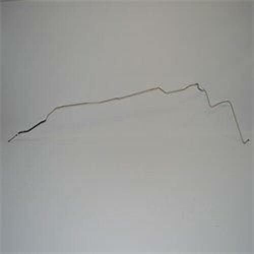 Fuel Line Kit for 1969 Pontiac GTO Convertible