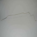Fuel Line Kit for 1969 Pontiac GTO Convertible