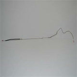 1970-72 Oldsmobile Cutlass Convertible Fuel Line Kit 3/8 Tank To Pump AGL7003SS