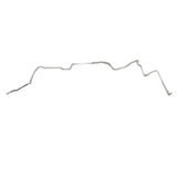 Fuel Line Kit for 1970-1972 Pontiac Lemans Hardtop