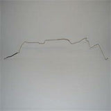 Fuel Line Kit for 1970-1972 Pontiac Lemans Hardtop