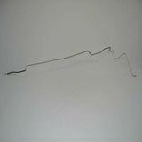 Fuel Line Kit for 1970-1972 Pontiac Lemans Convertible