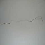 Fuel Line Kit for 1970-1972 Pontiac Lemans Hardtop