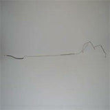 Fuel Line Kit for 1970-1972 Pontiac Lemans Convertible