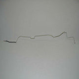 Fuel Line for 1970-1972