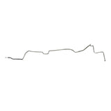 Fuel Line for 1970-1972 Pontiac Lemans Hardtop