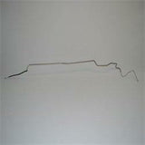 Fuel Line Kit for 1970-1972 Pontiac GTO Convertible