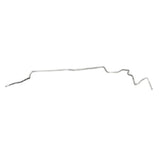 Fuel Line Kit for 1970-1972 Pontiac GTO Convertible