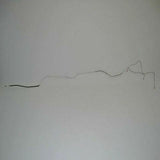 Fuel Line Kit for 1970-1972 Pontiac GTO Hardtop