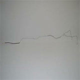 1970-72 Pontiac GTO Hardtop Fuel Line Kit 1/4 Inch Fuel Return Line - AGL7017SS