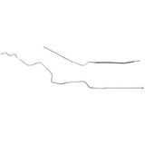 Fuel Line for 1970-1972 Buick Skylark Convertible