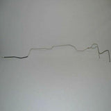Fuel Line for 1971-1972 Pontiac GTO Hardtop