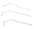 Fuel Line Kit for 1992-1995 Buick LeSabre