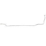 Brake Line for 1967 Buick Skylark Intermediate stainless steel