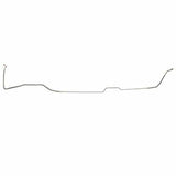 1970-1972 Buick Skylark Intermediate Brake Line Hardtop Disc Brakes - AIN7001OM