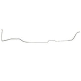 Brake Line for 1970-1972 Buick Skylark Intermediate disc brakes