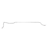 Brake Line for 1970-1972 Buick Skylark Intermediate disc brakes