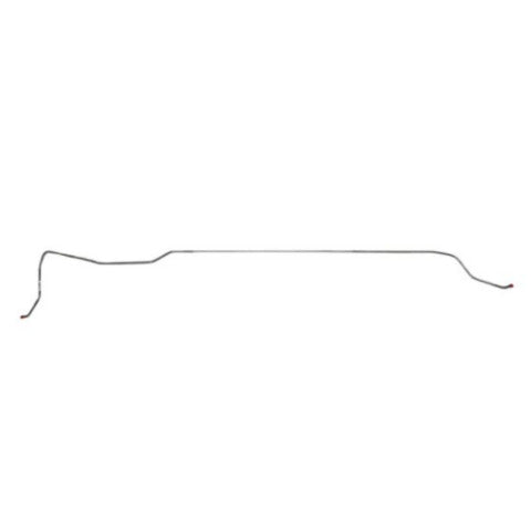 Brake Line for 1970 Pontiac GTO Intermediate disc brakes